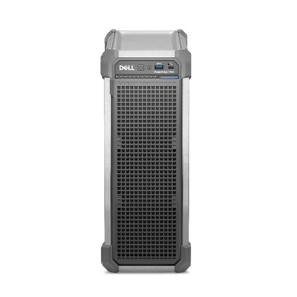 Dell PowerEdge T160 GGFTC